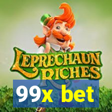 99x bet